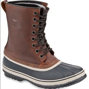 SOREL • 1964 Premium T Winter Boots